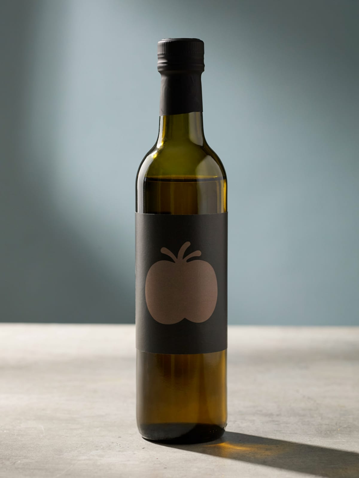 Acido linoleico nell'olio di semi di zucca – galleria 3