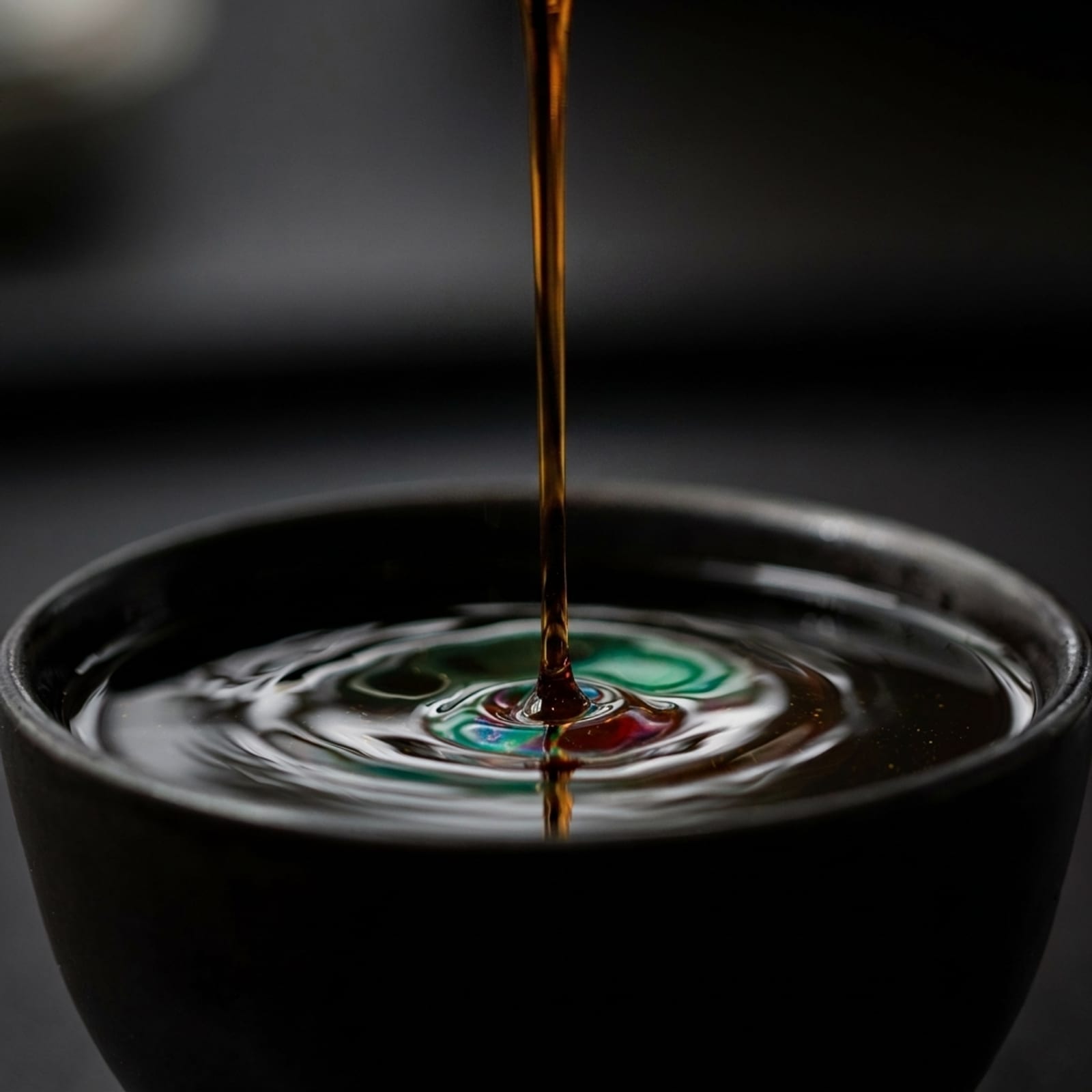 Valori nutrizionali dell'olio di zucca – galleria 2