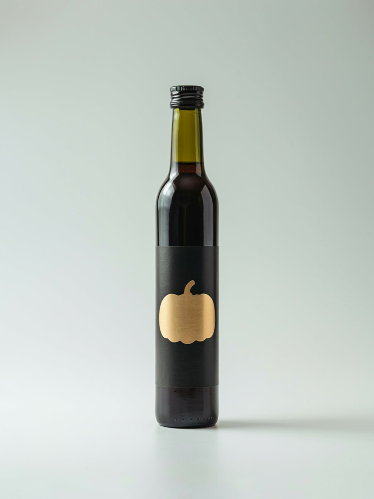 Olio di zucca vs olio di cumino nero – galleria 3