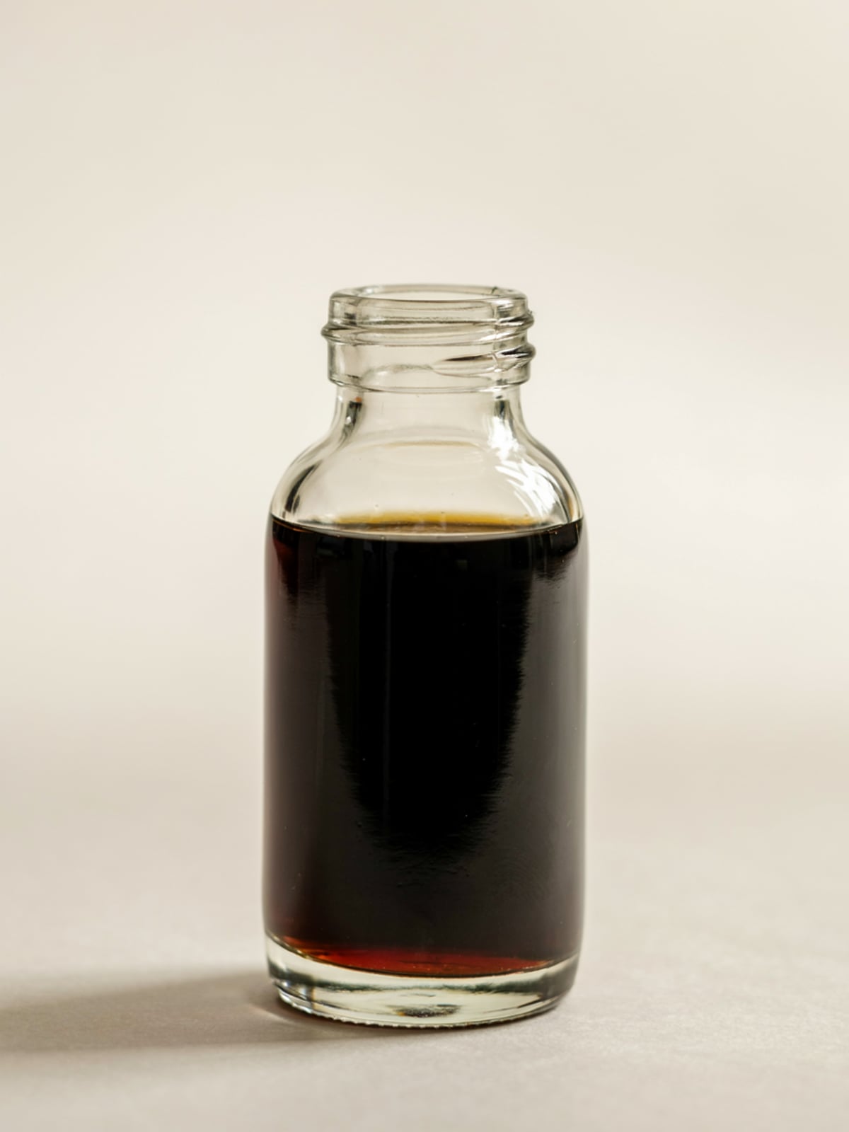 Olio di zucca vs olio di lino – galleria 3