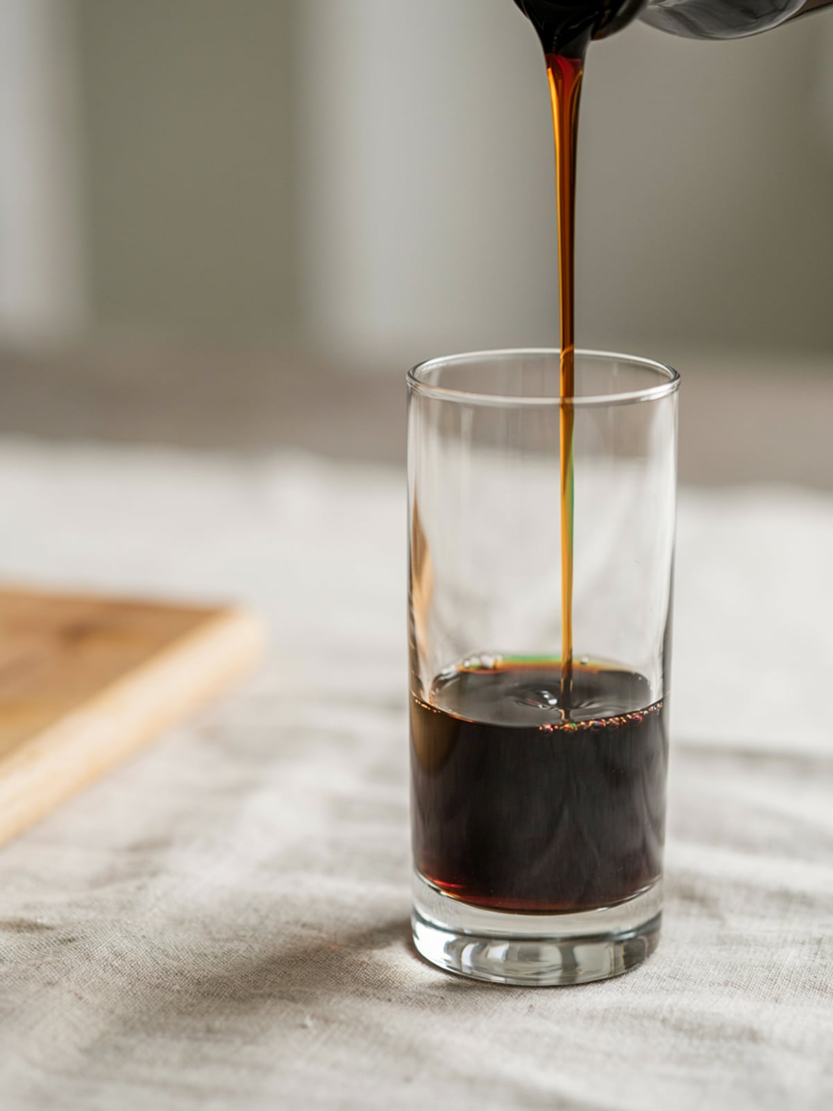 Olio di zucca vs olio di canapa – galleria 3