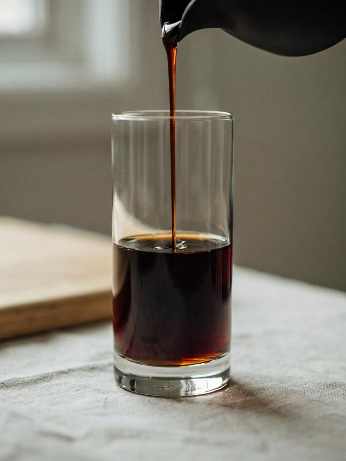 Olio di zucca vs olio di noci – galleria 3