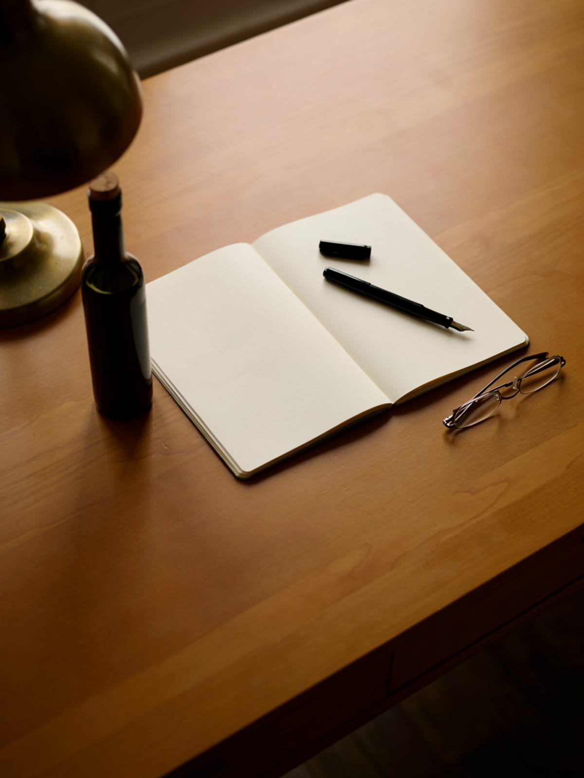 Note legali – galleria 3