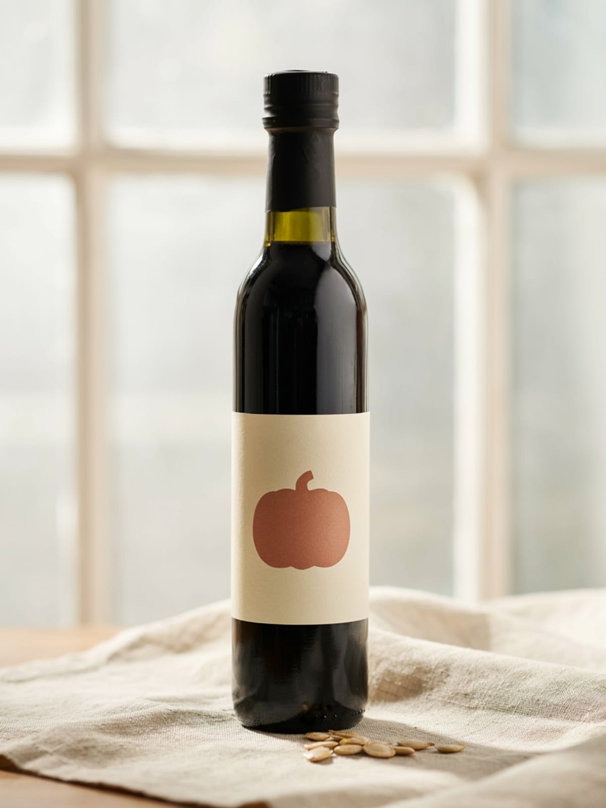 Storia dell'olio di semi di zucca della Stiria – galleria 3