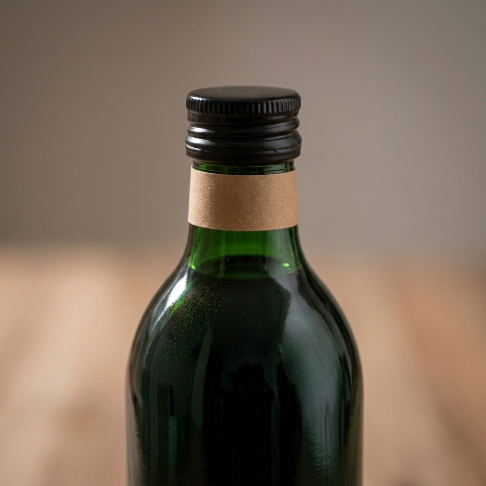 Olio di zucca in altre lingue – galleria 2