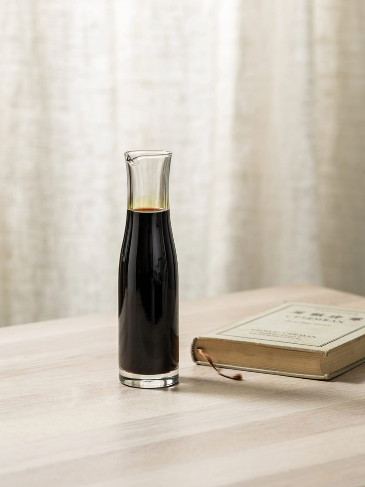 Olio di zucca in altre lingue – galleria 3