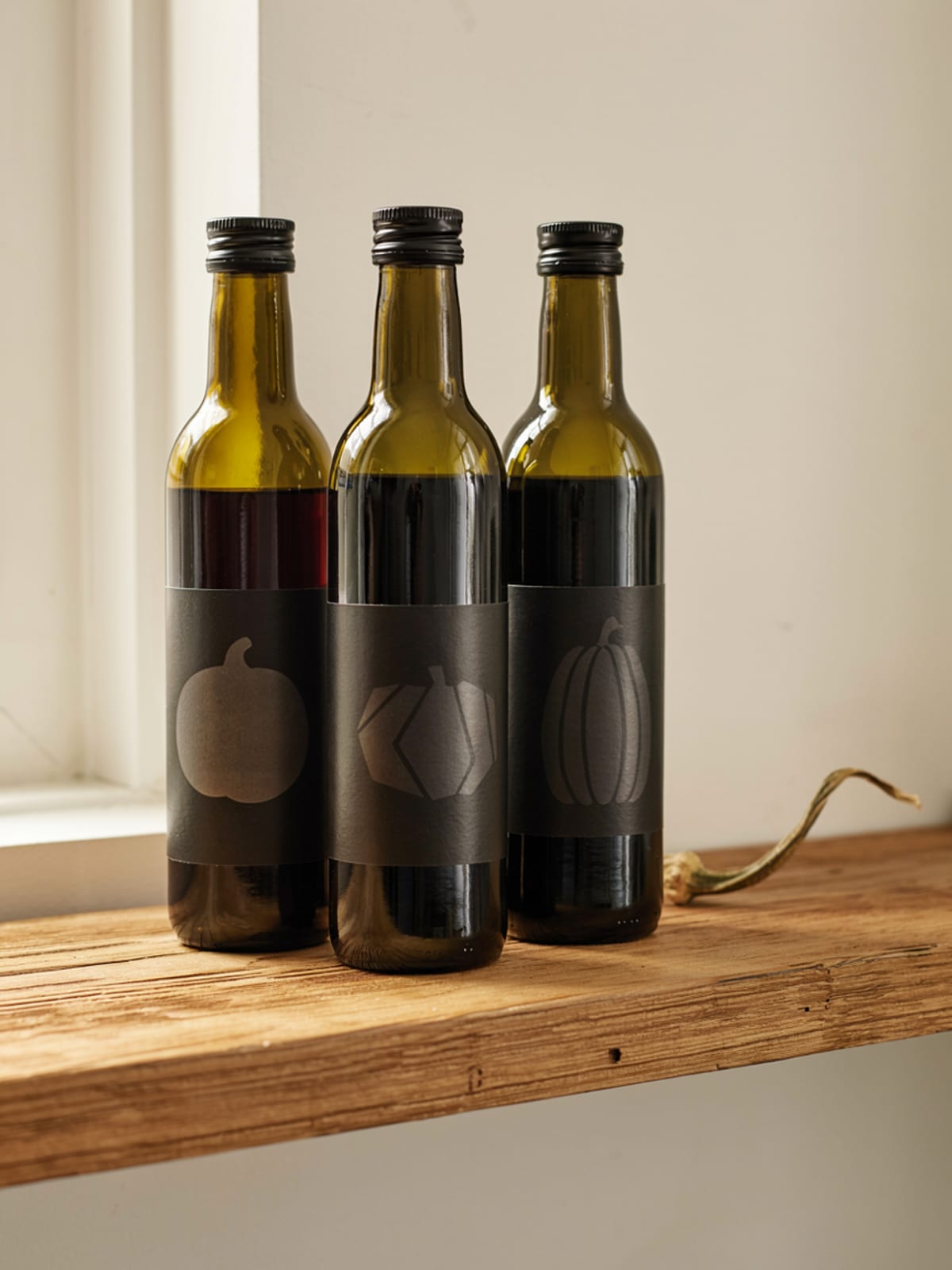 Produttori dell'olio di zucca della Stiria – galleria 3