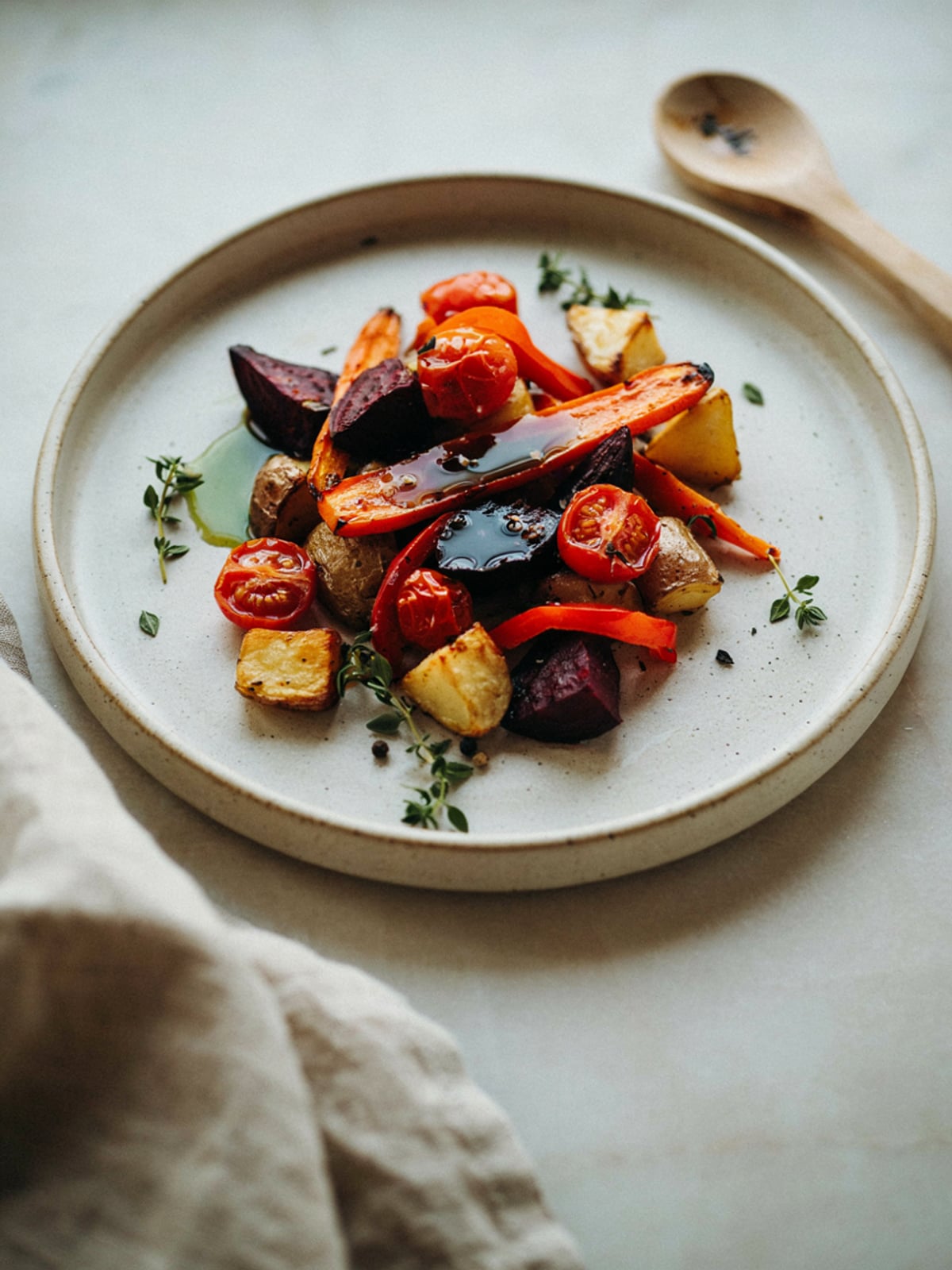 L'olio di zucca è vegano? – galleria 3