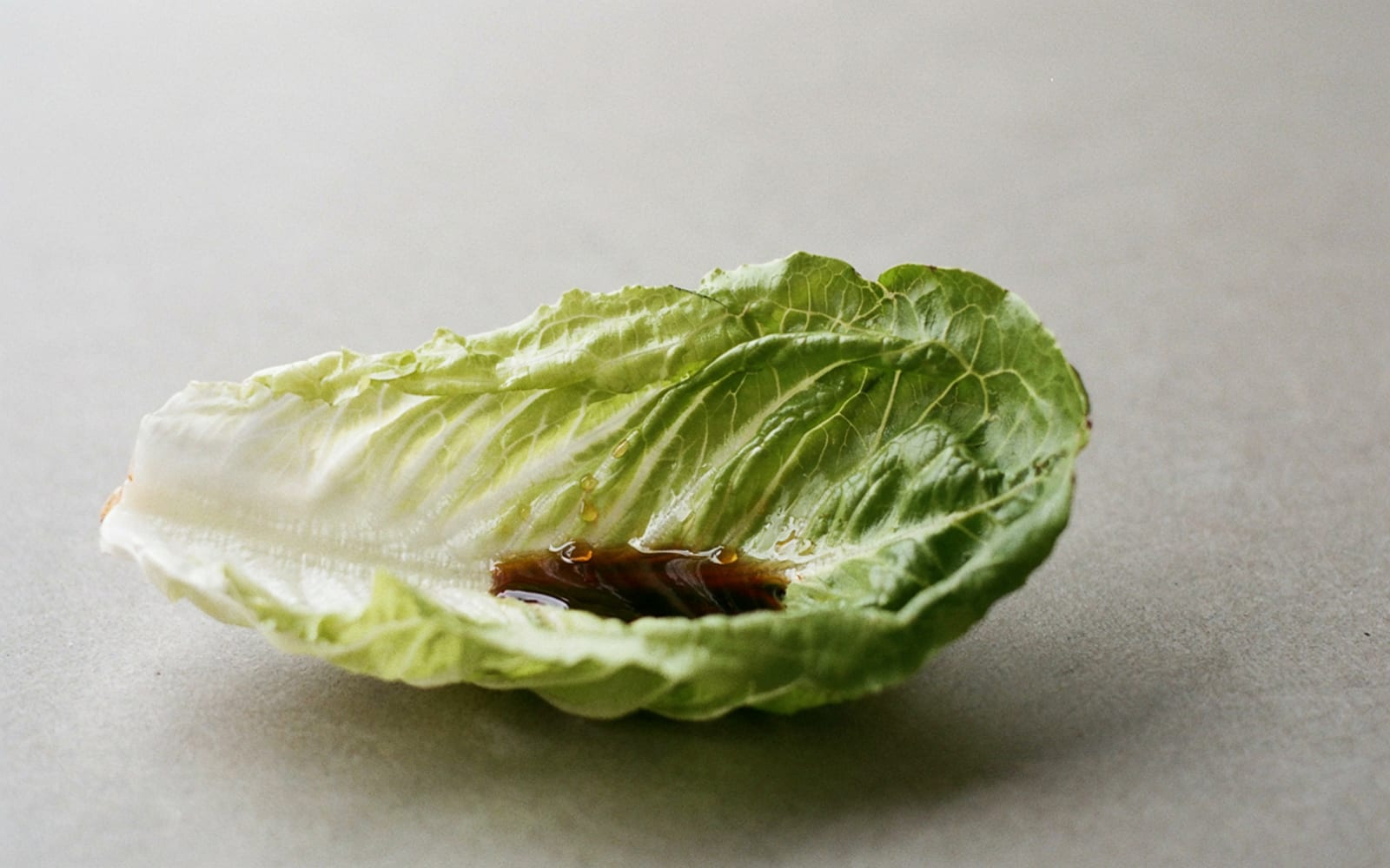 Correlato: Quanto olio di zucca per insalata?