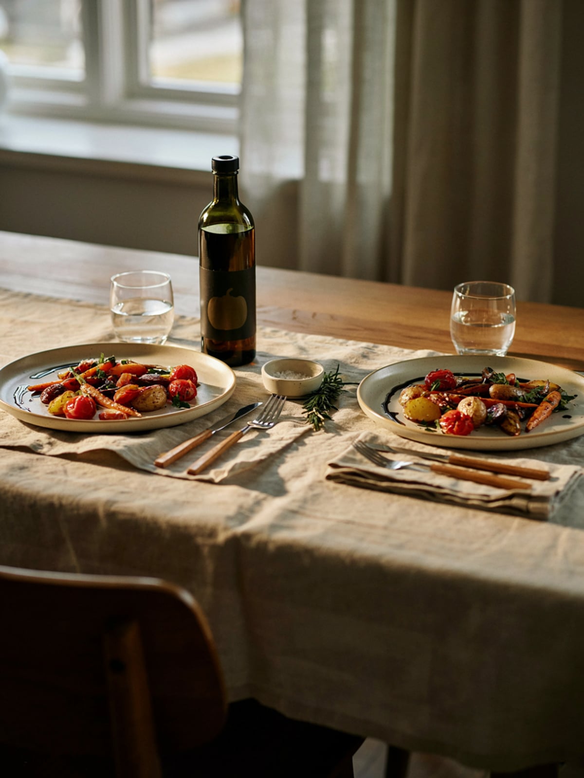 L'olio di zucca è vegano e senza glutine? – galleria 3
