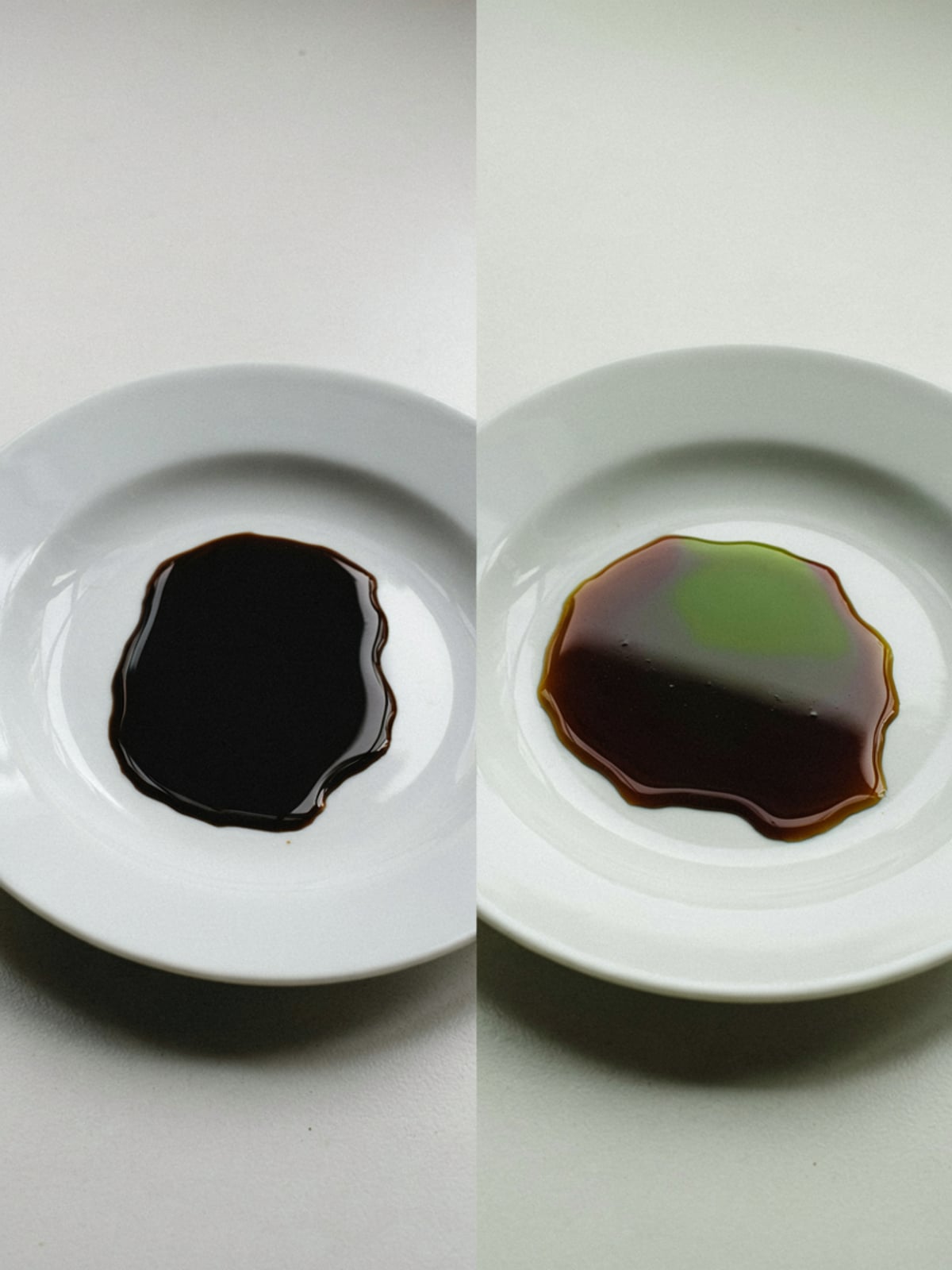 Perché l'olio di zucca è così scuro? – galleria 3