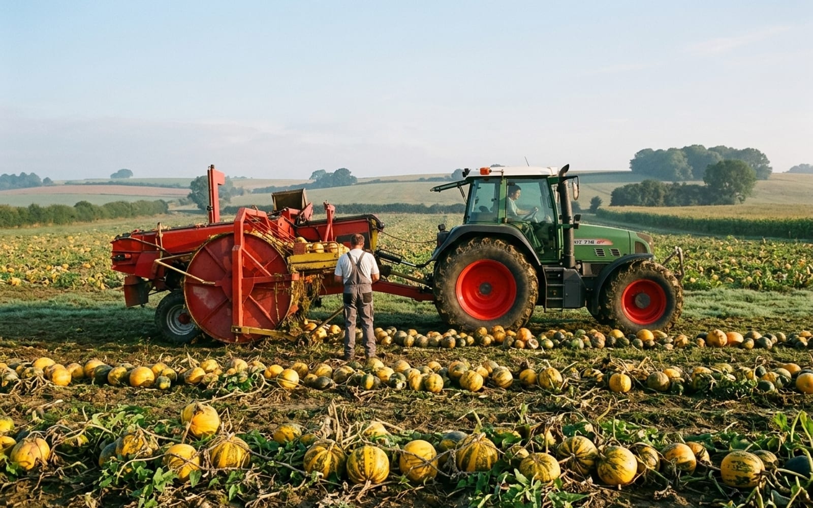 Correlato: Autunno in Stiria