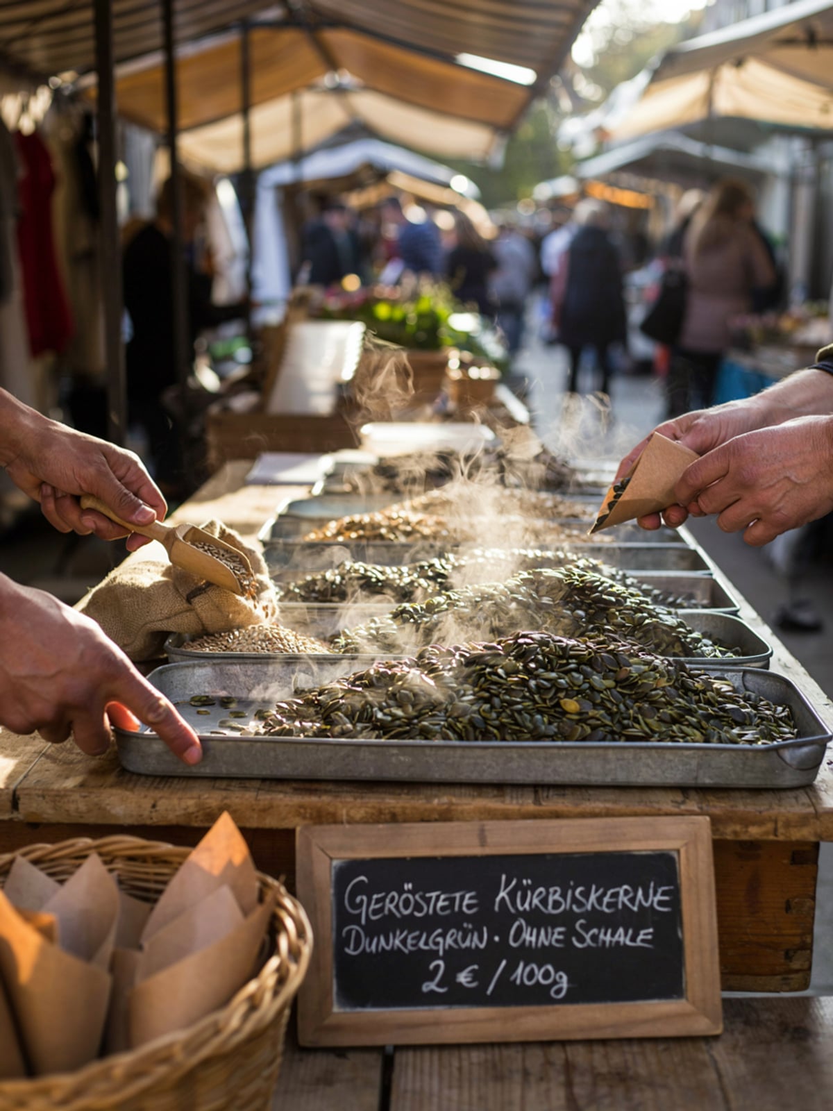 Autunno in Stiria – galleria 3