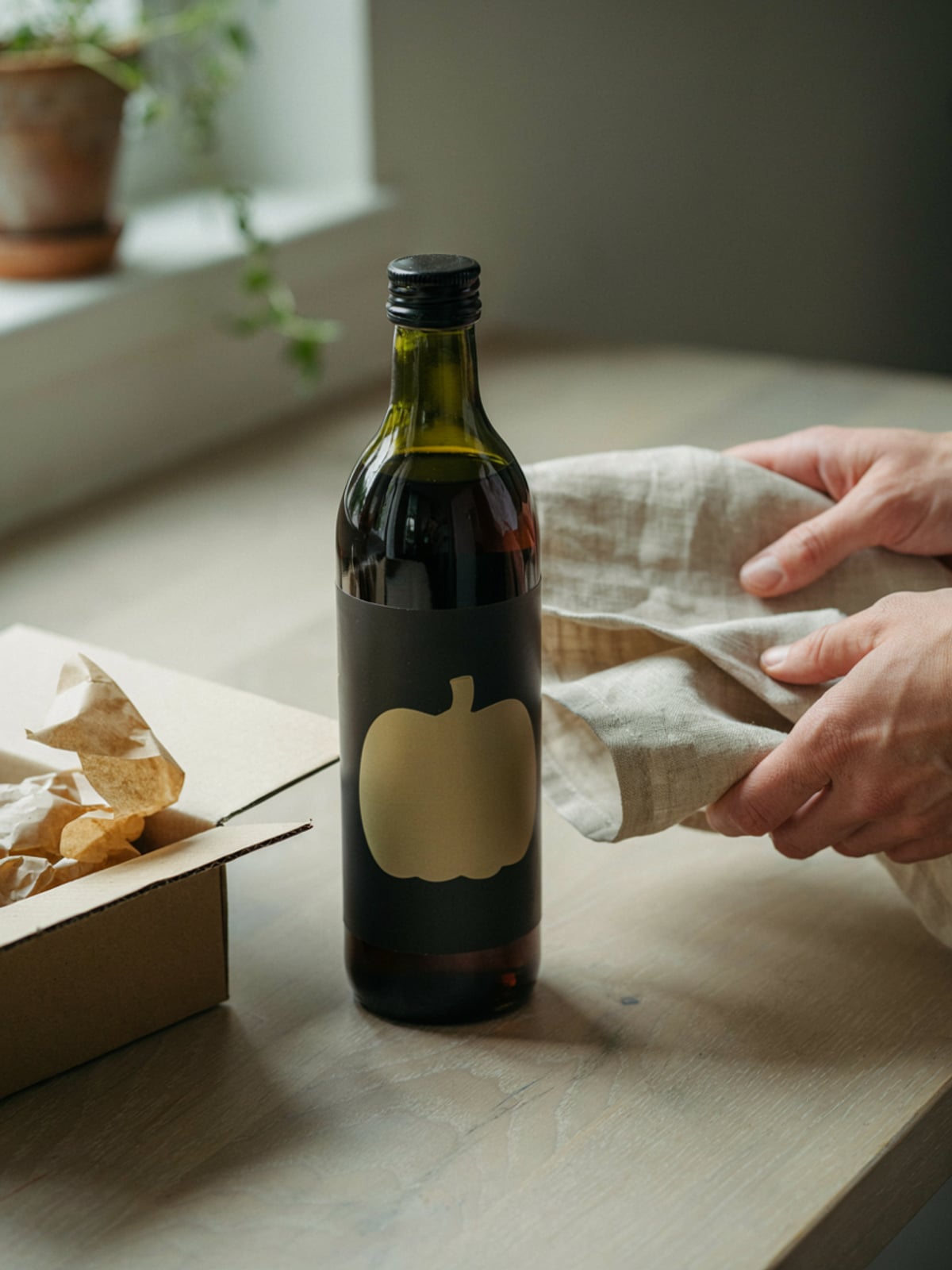 Note di viaggio: la Stiria per chi ama l'olio – galleria 3