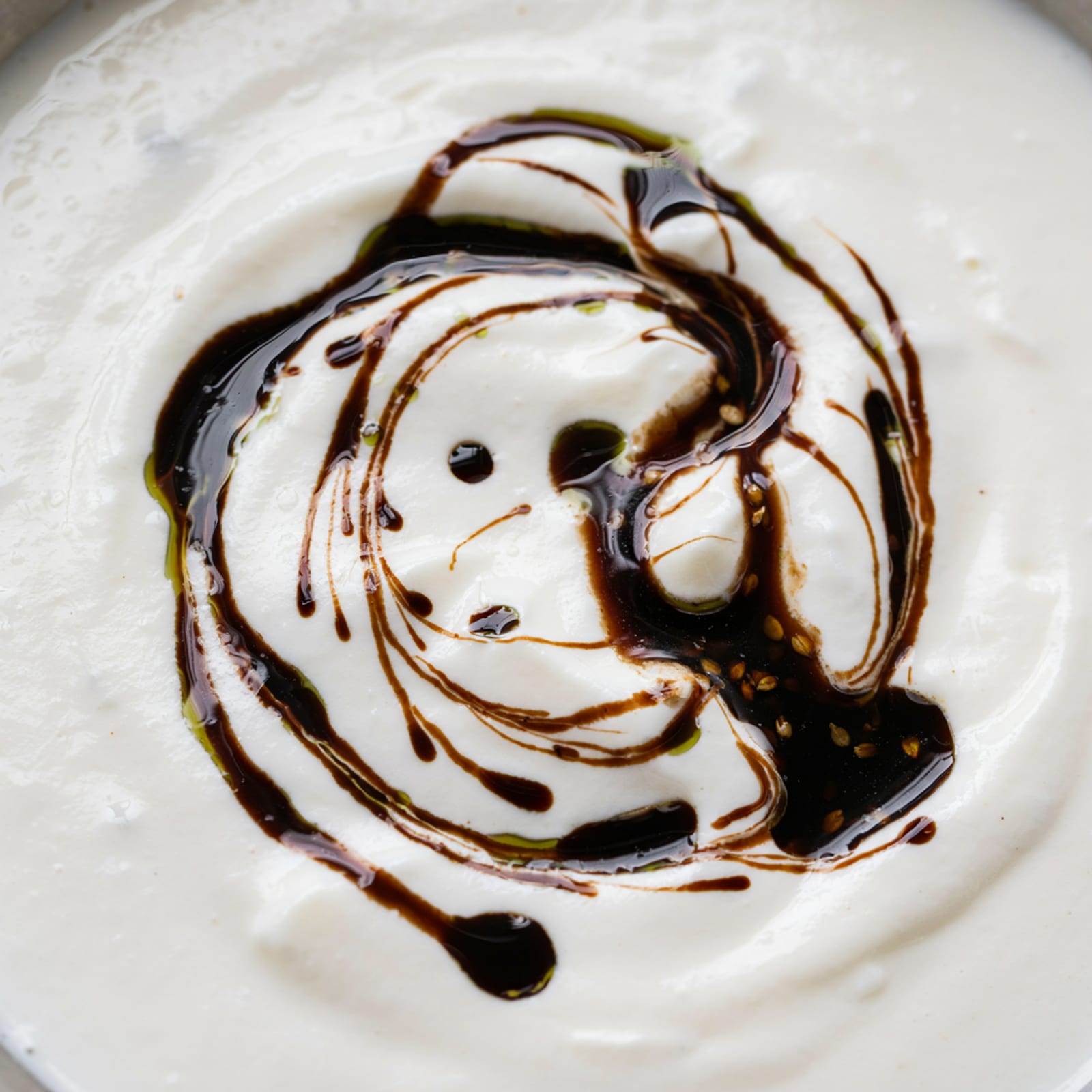 Come usare l'olio di semi di zucca – galleria 2