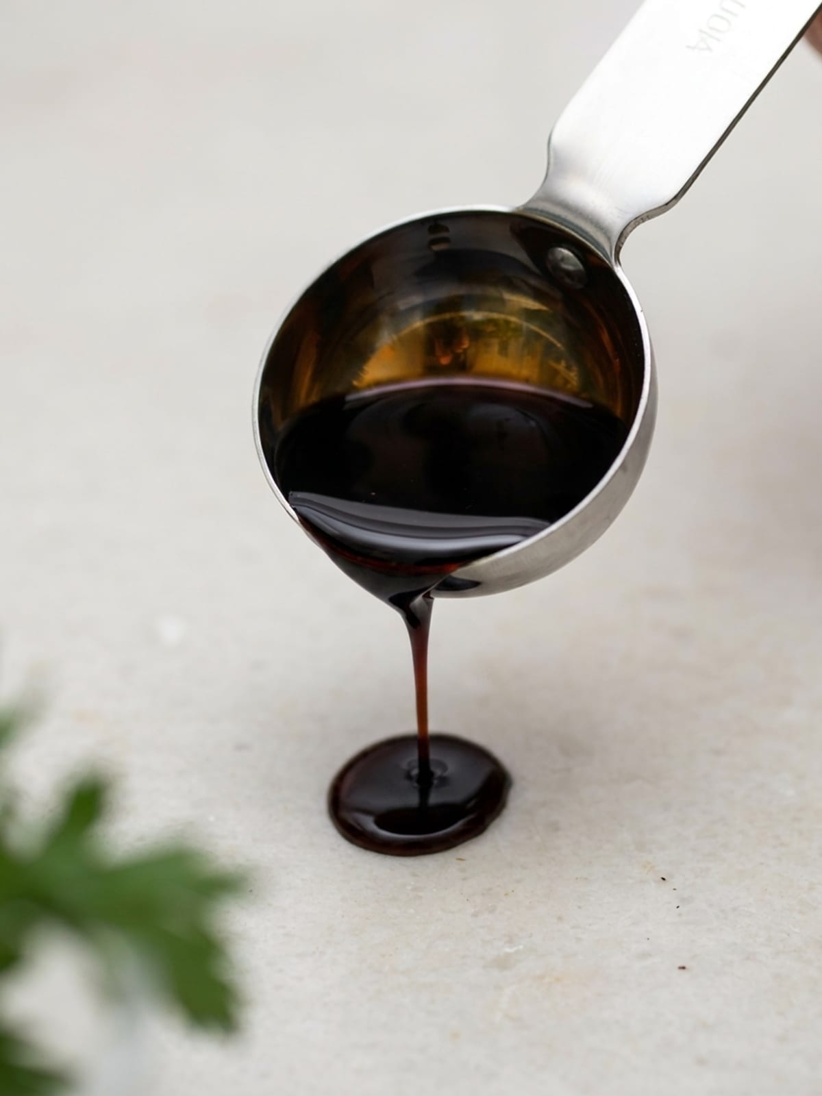 Come usare l'olio di semi di zucca – galleria 3