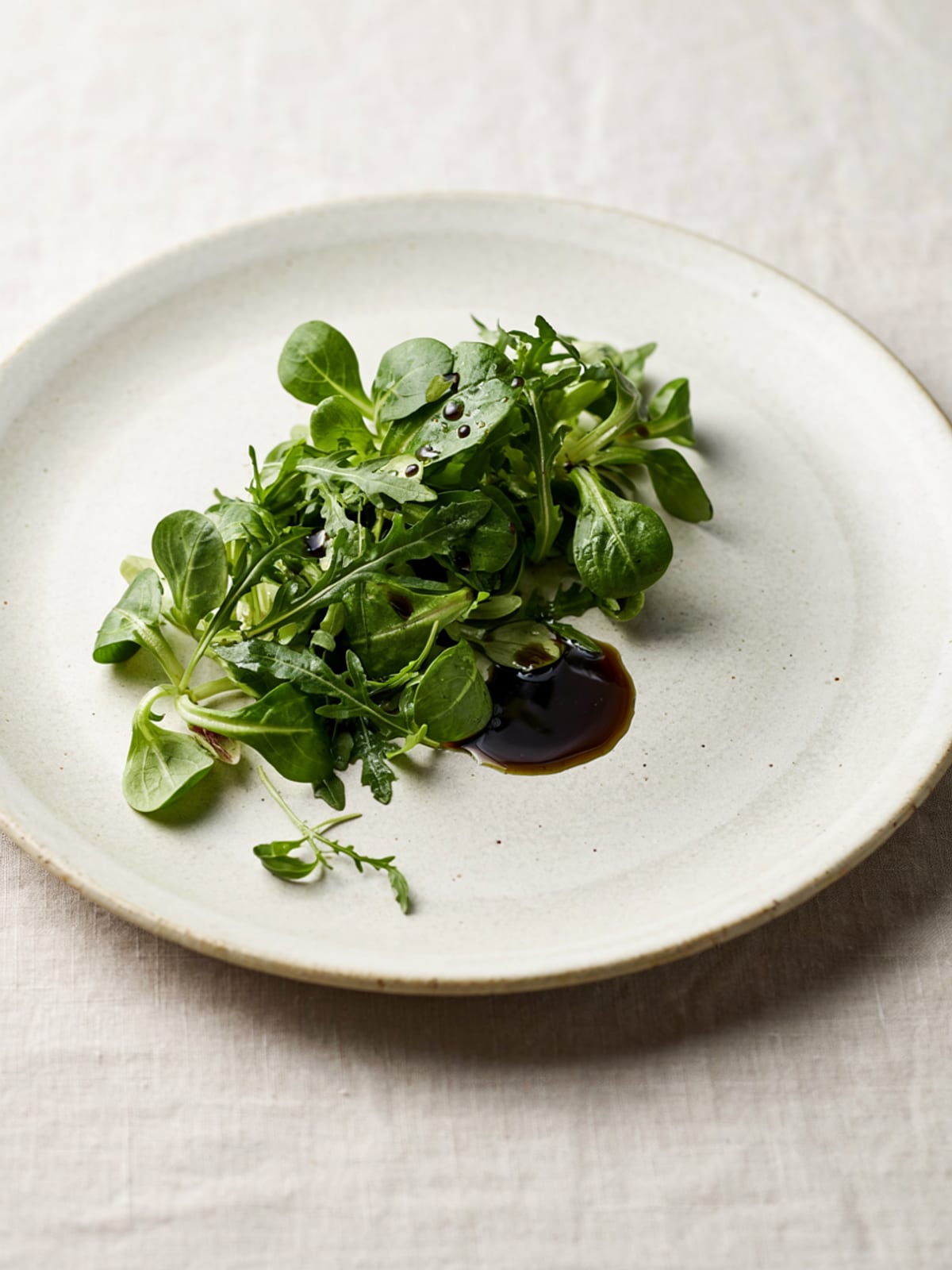 Olio di semi di zucca per l'insalata – galleria 3