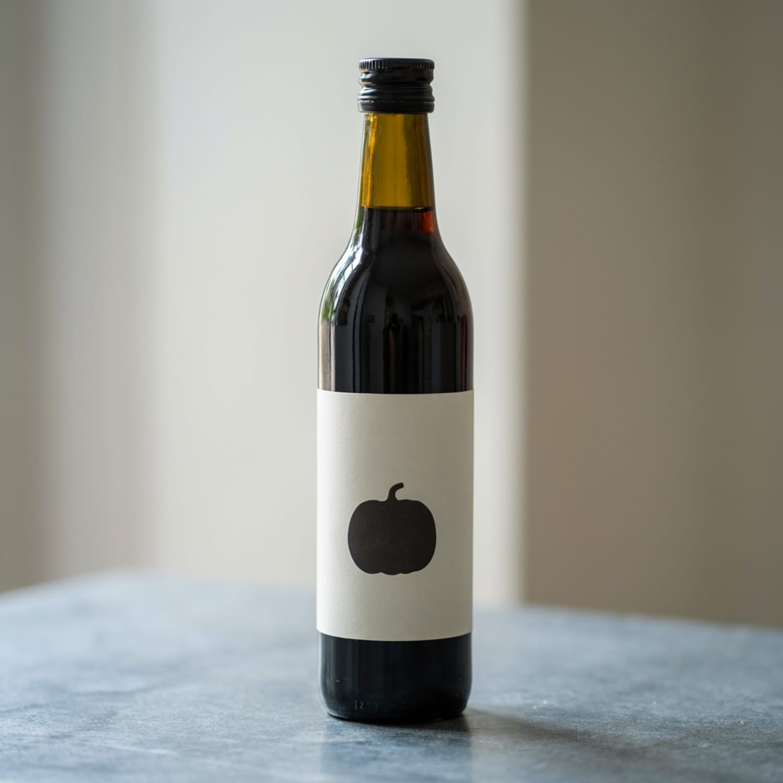 Come conservare l'olio di semi di zucca – galleria 2