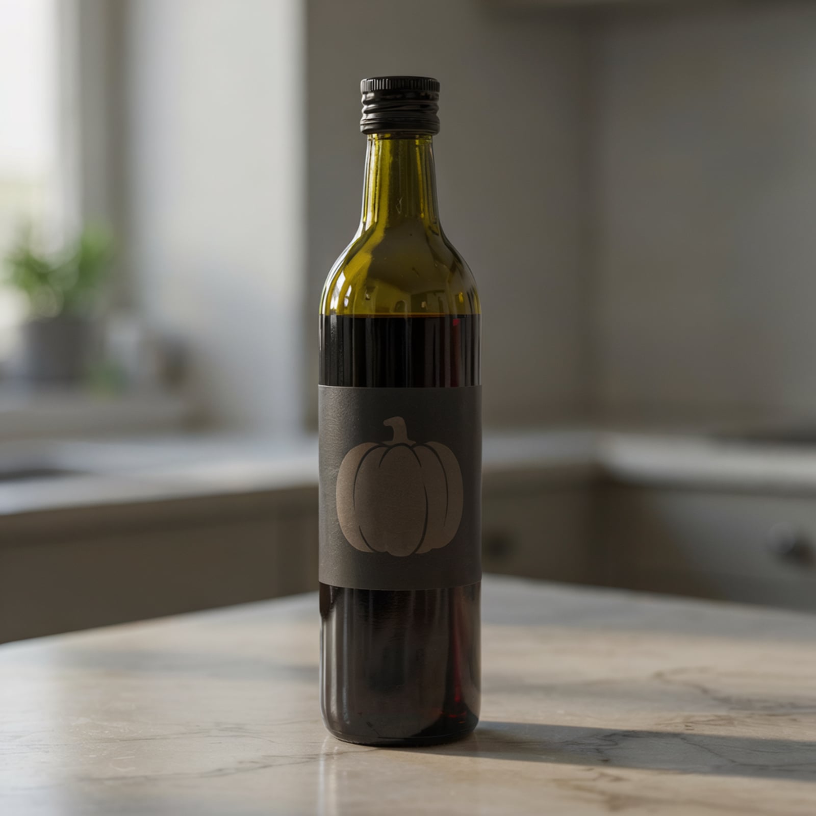 Formati di bottiglia: da 100 ml a 1 litro – galleria 2