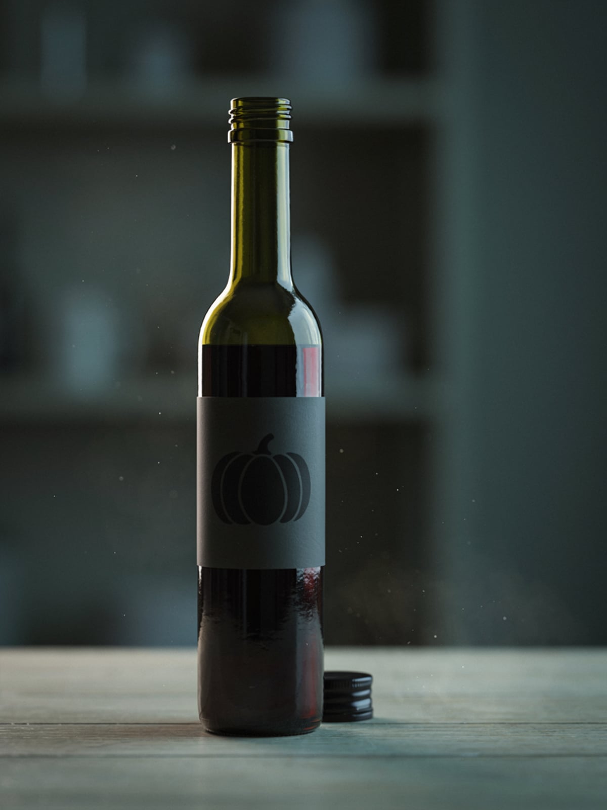 Formati di bottiglia: da 100 ml a 1 litro – galleria 3