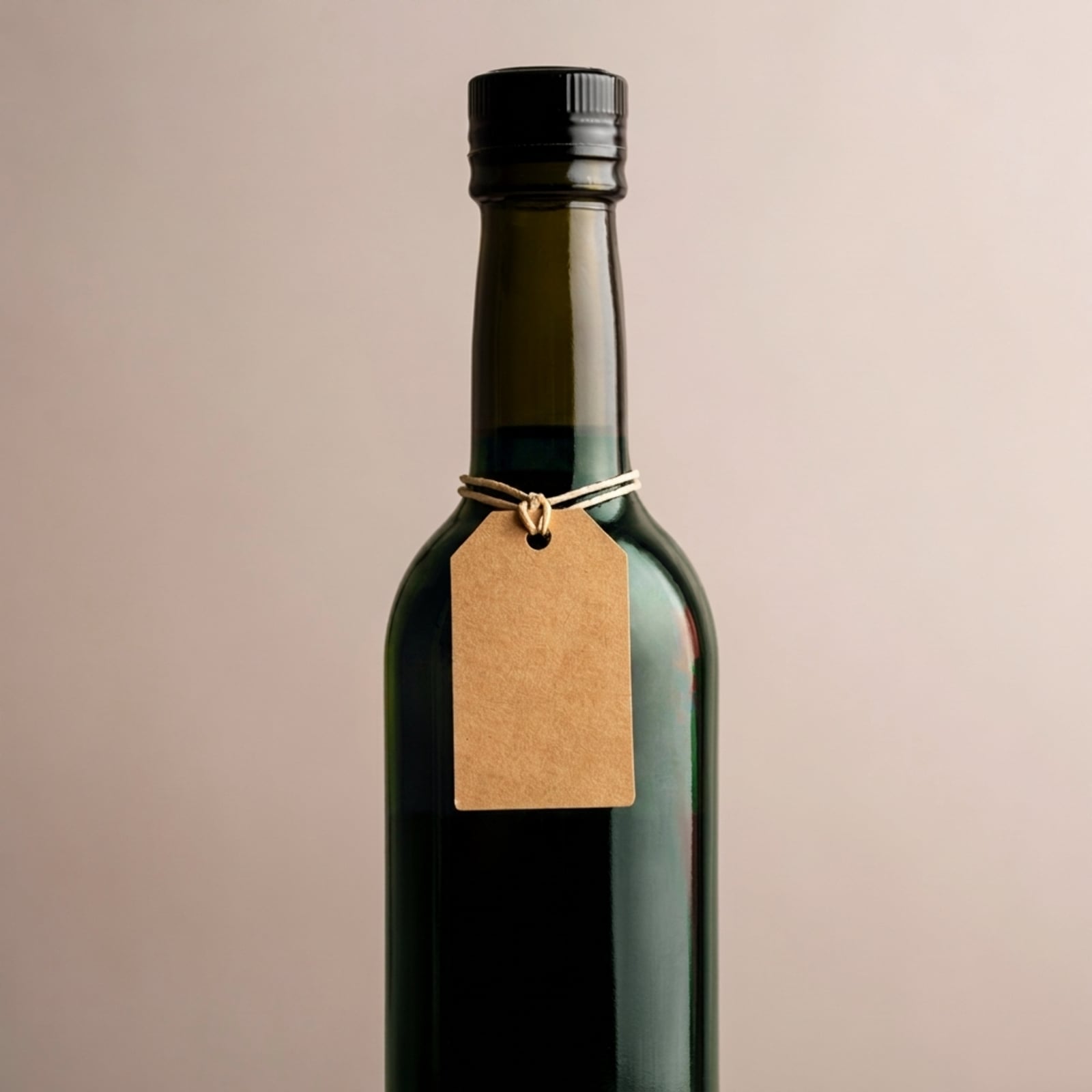 Olio di zucca in supermercato e farmacia – galleria 2