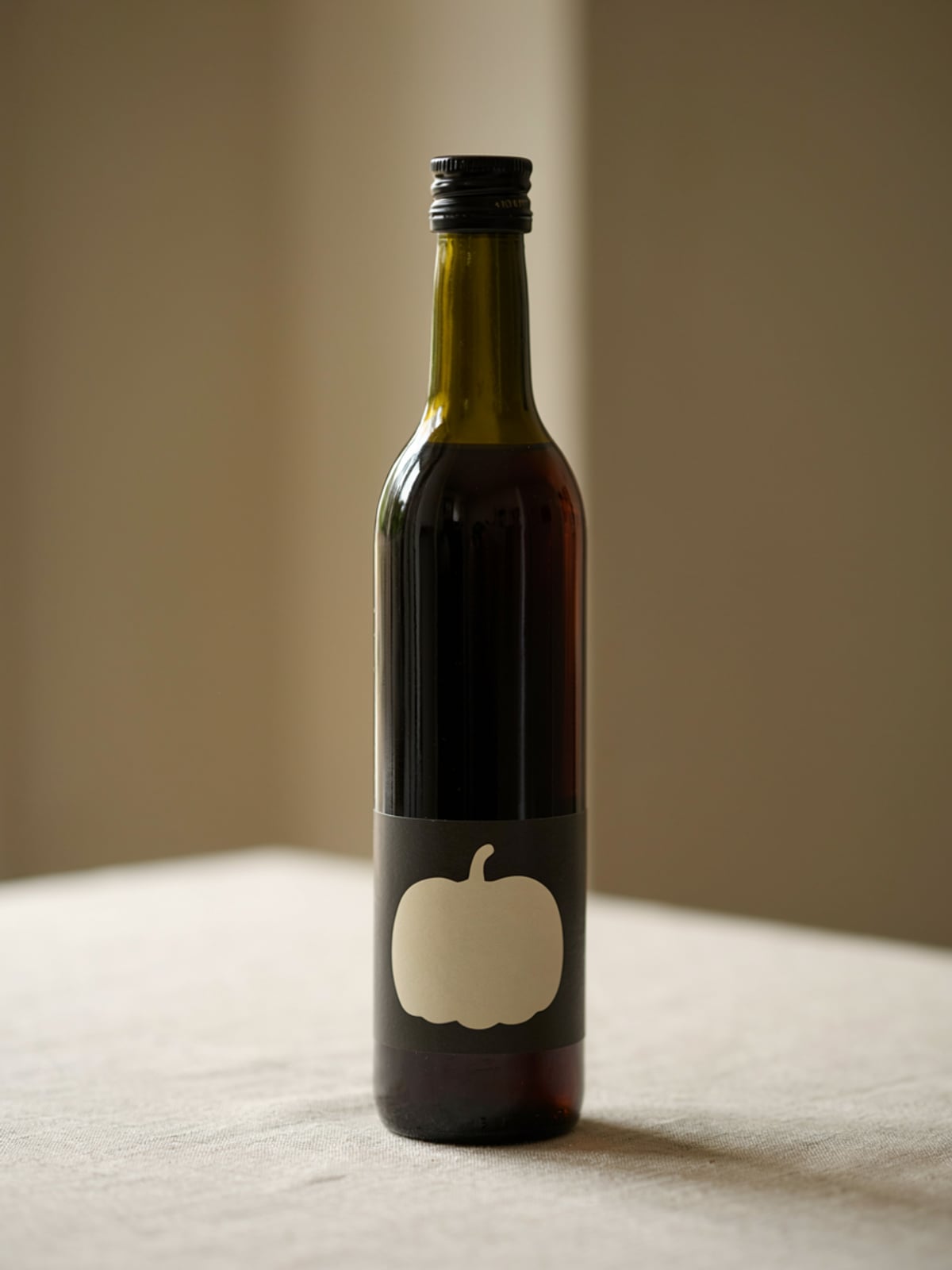 Olio di zucca in supermercato e farmacia – galleria 3