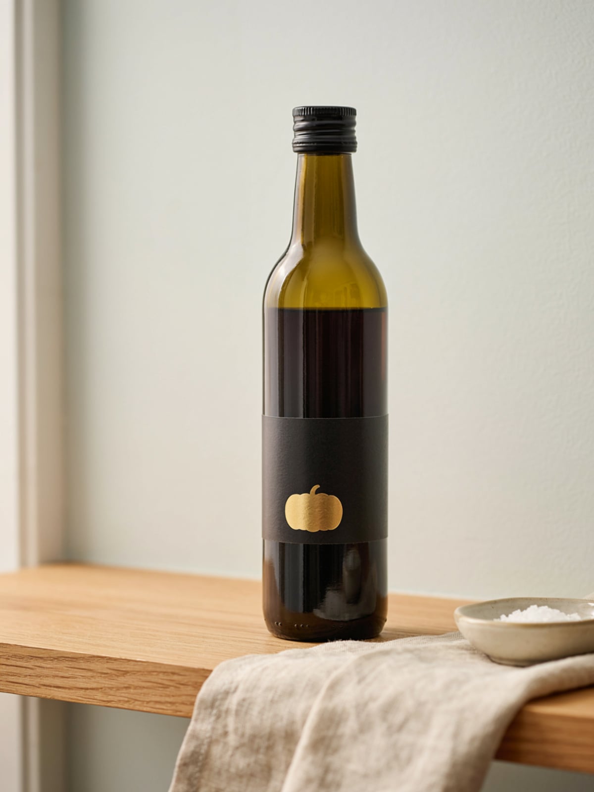 Olio di Zucca per l’Anti-age – galleria 3