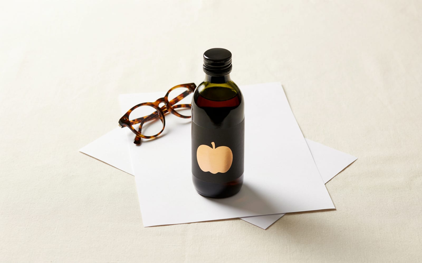 Olio di Zucca e Vescica – galleria 1