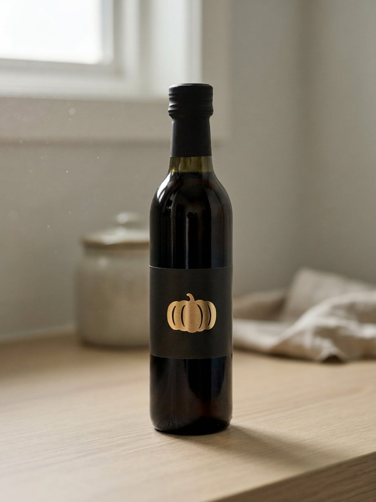 Olio di Zucca per Bambini – galleria 3