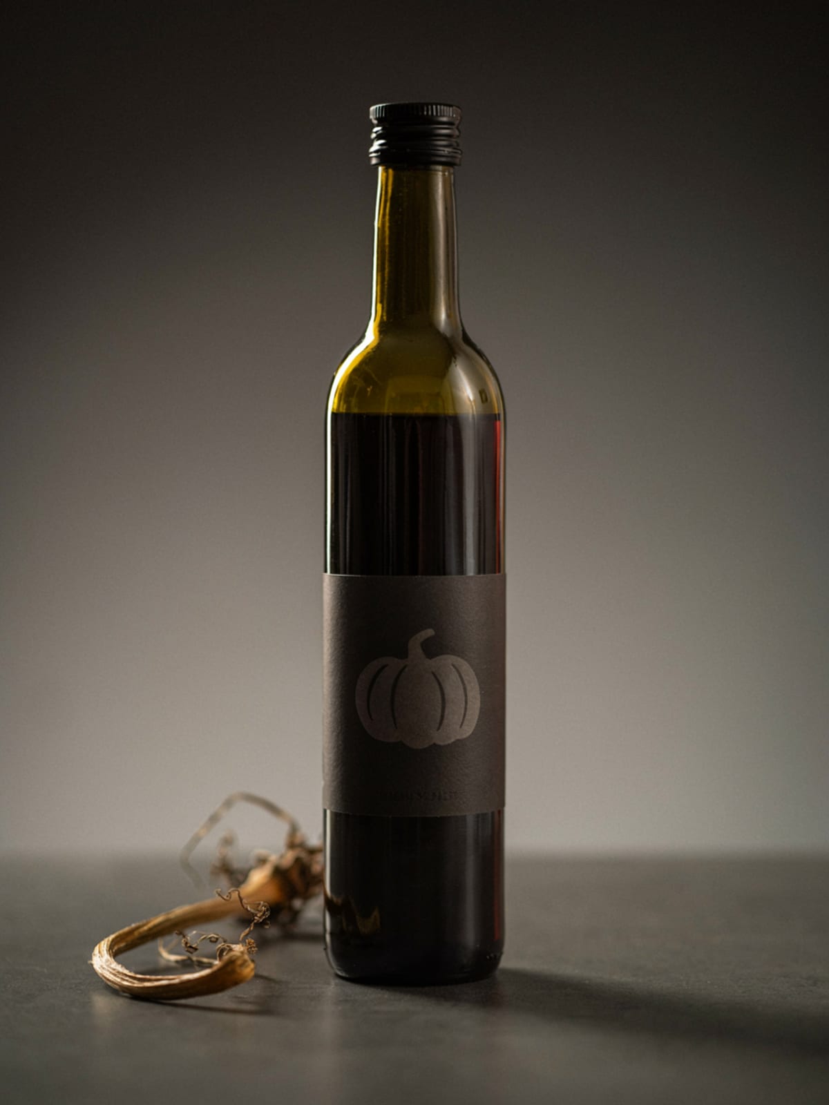 Critica alle promesse dell’olio di zucca – galleria 3