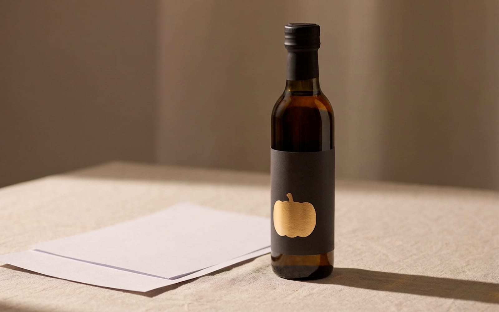 Correlato: Olio di zucca e problemi ai dischi