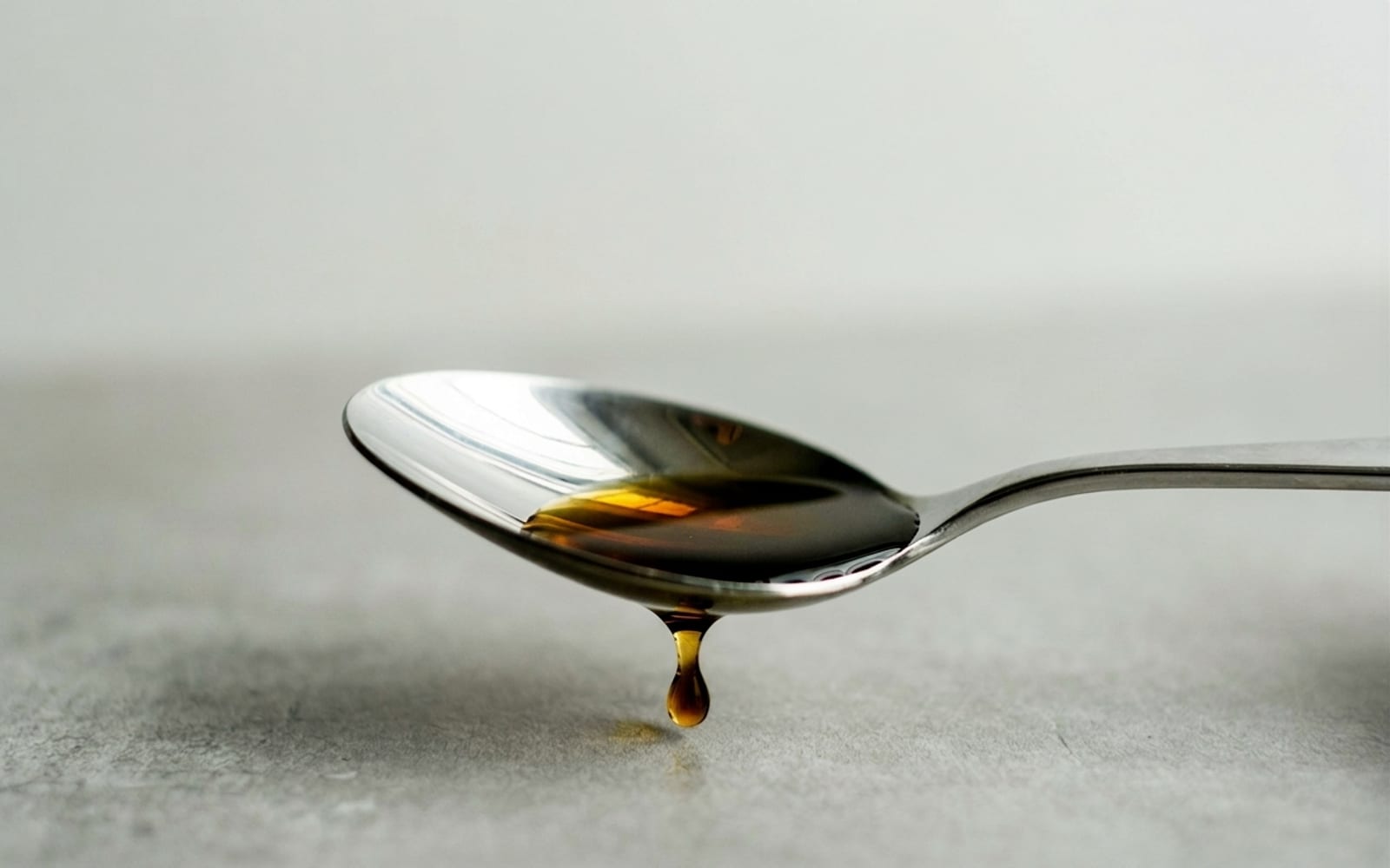 Correlato: Bere olio di zucca puro