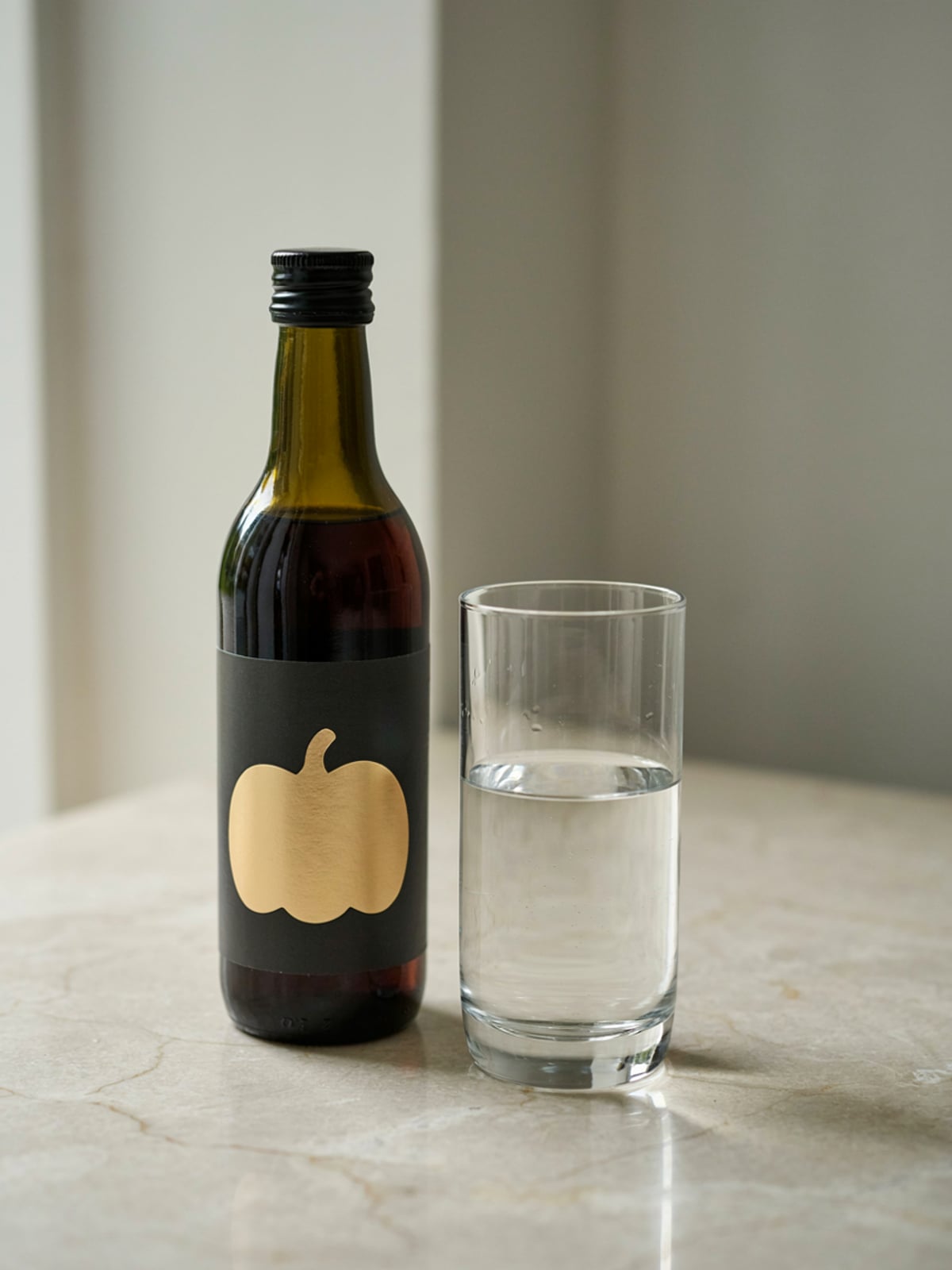 Olio di Zucca e Bruciore di Stomaco – galleria 3