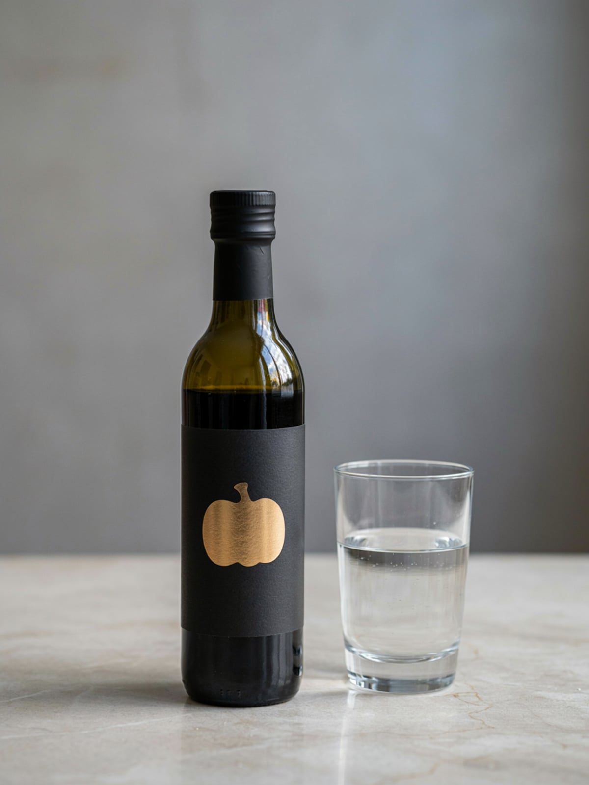 Olio di Zucca e Istamina – galleria 3