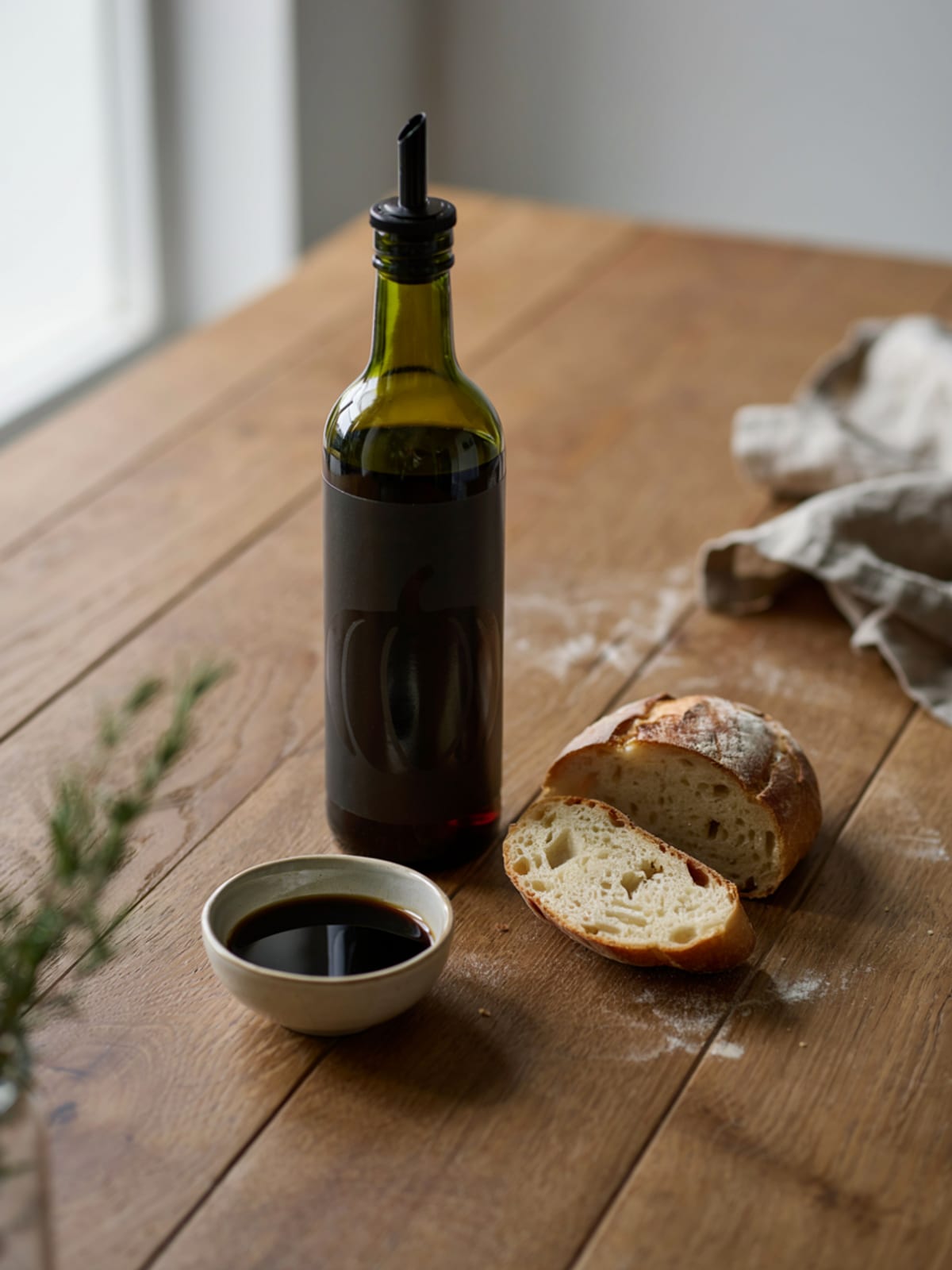 Assunzione dell’olio di zucca: dosaggio e uso – galleria 3