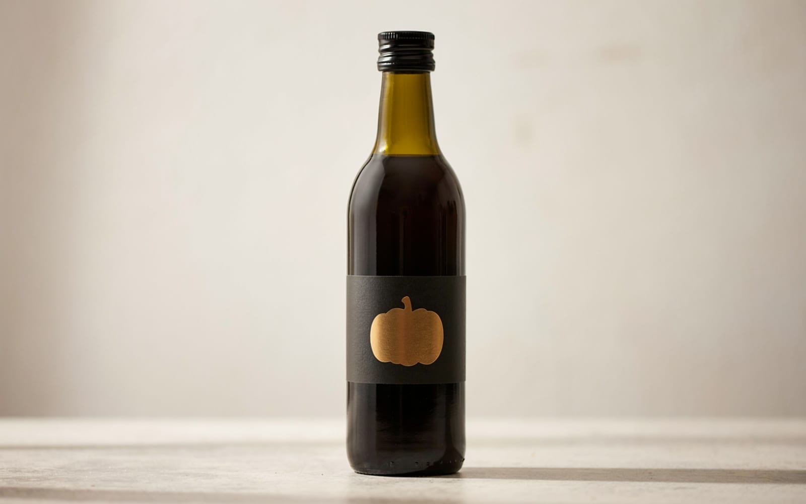 Olio di zucca: mattina o sera? – galleria 1