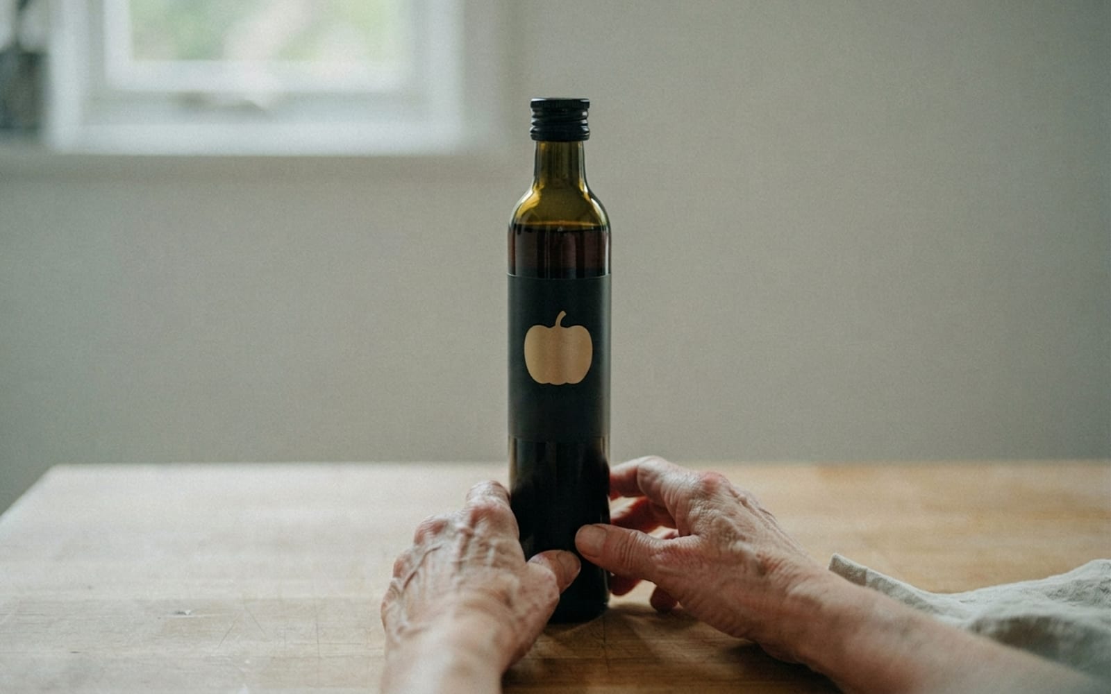 Correlato: Olio di Zucca e Artrosi