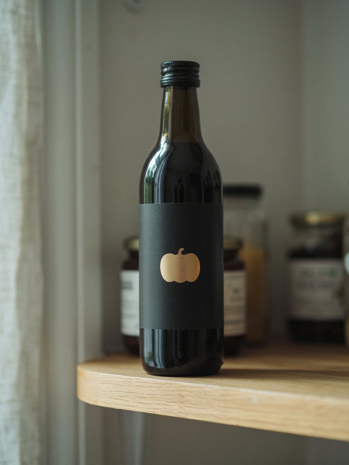 Olio di Zucca e Parassiti – galleria 3