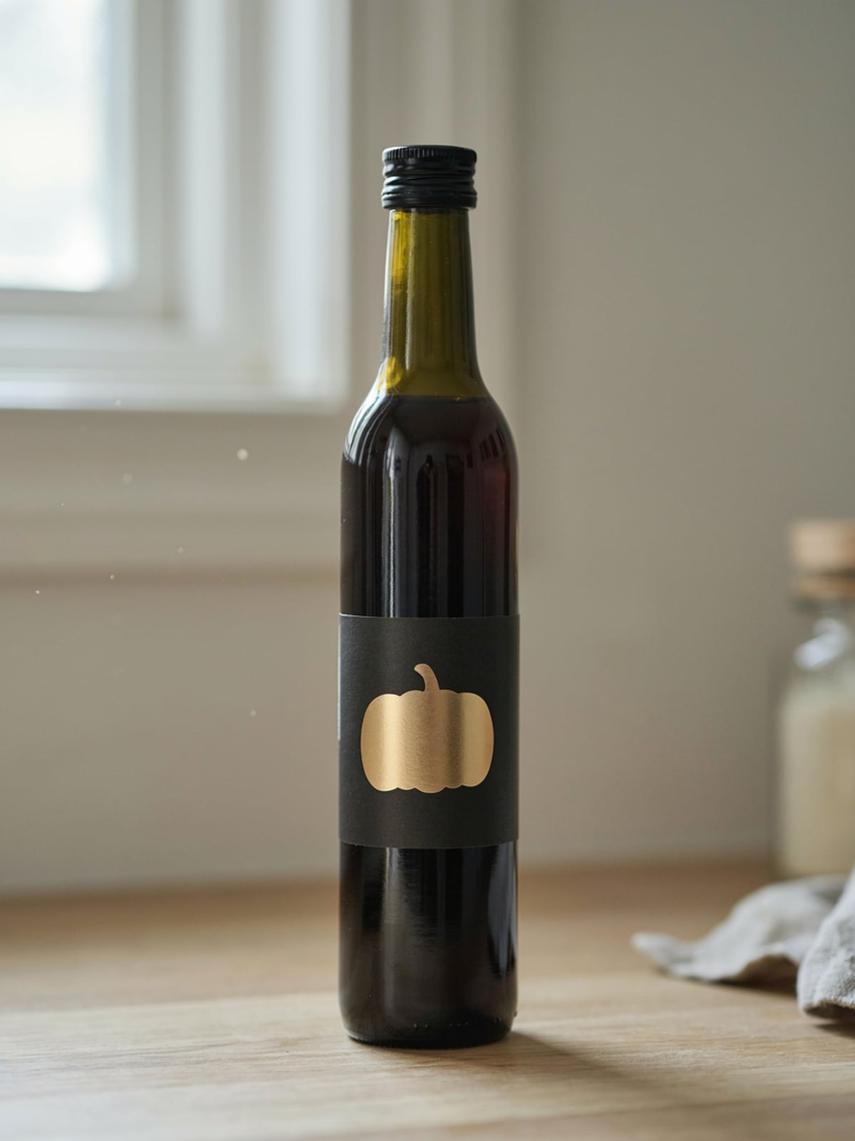 Olio di Zucca, Reumatismi e Artrite – galleria 3