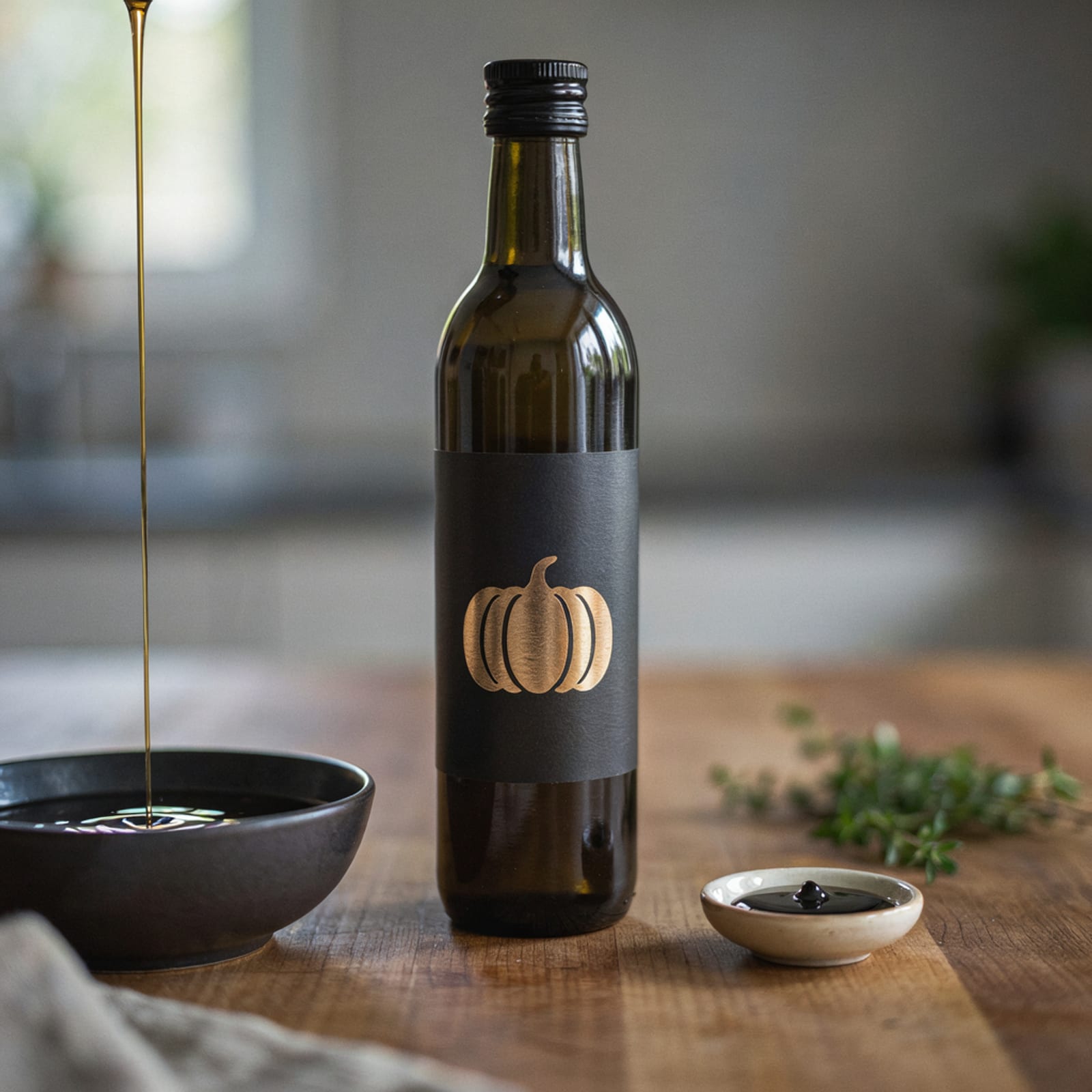 Olio di Zucca per Smagliature – galleria 2