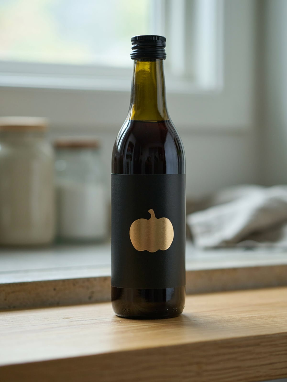 Olio di Zucca e Dimagrimento – galleria 3