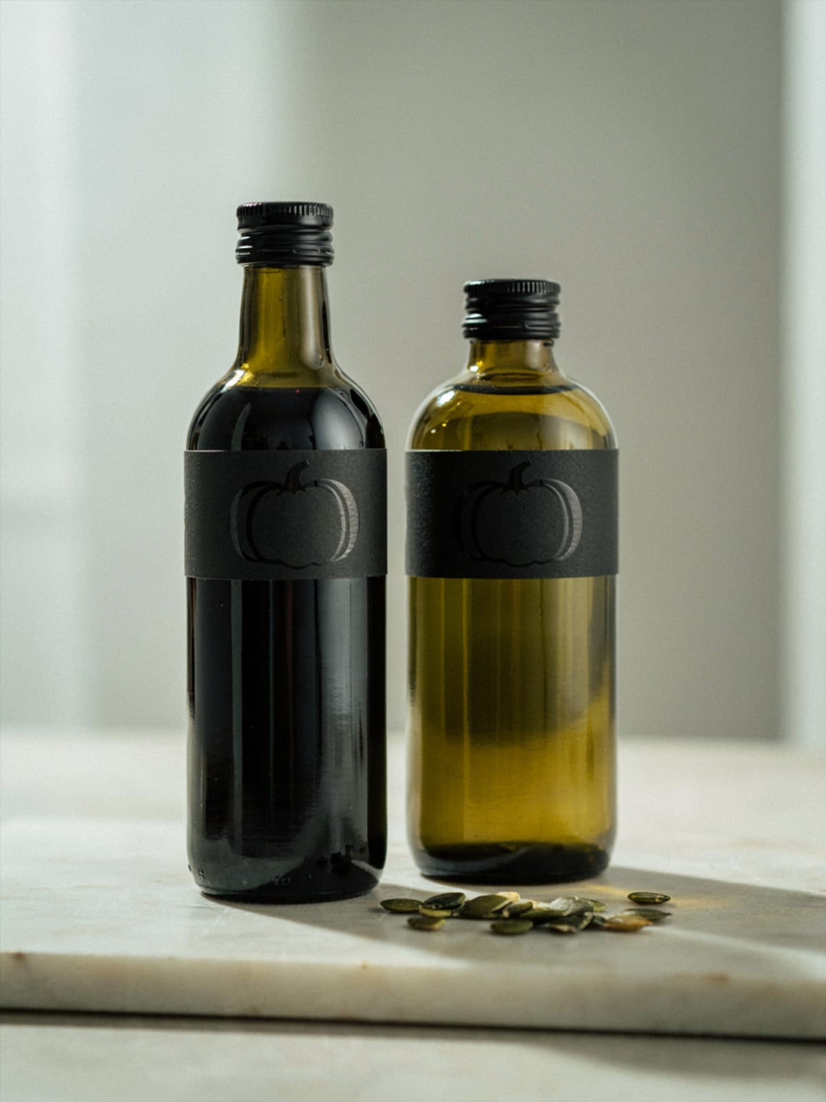 Pressatura