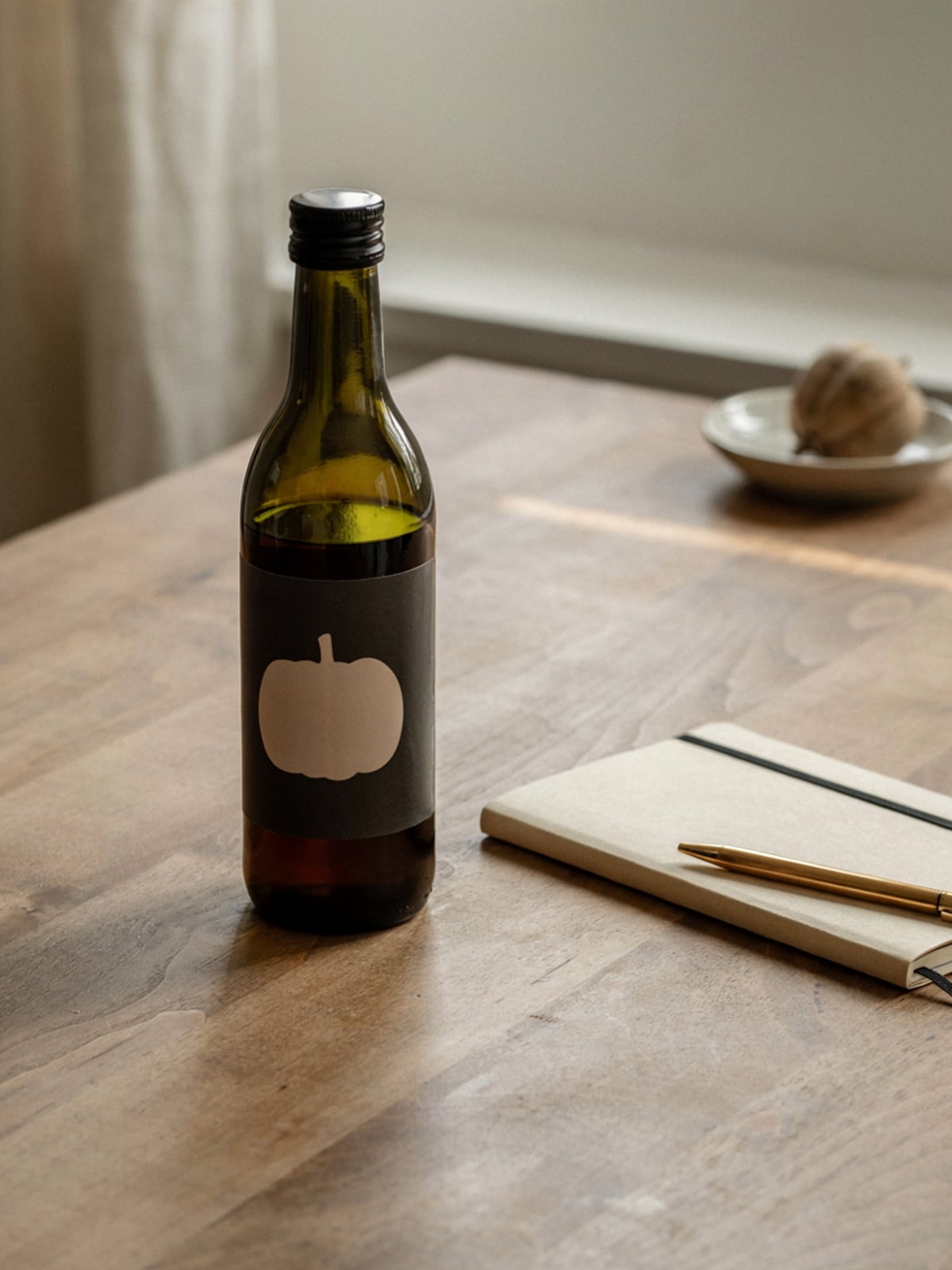 Olio di zucca e la prostata
