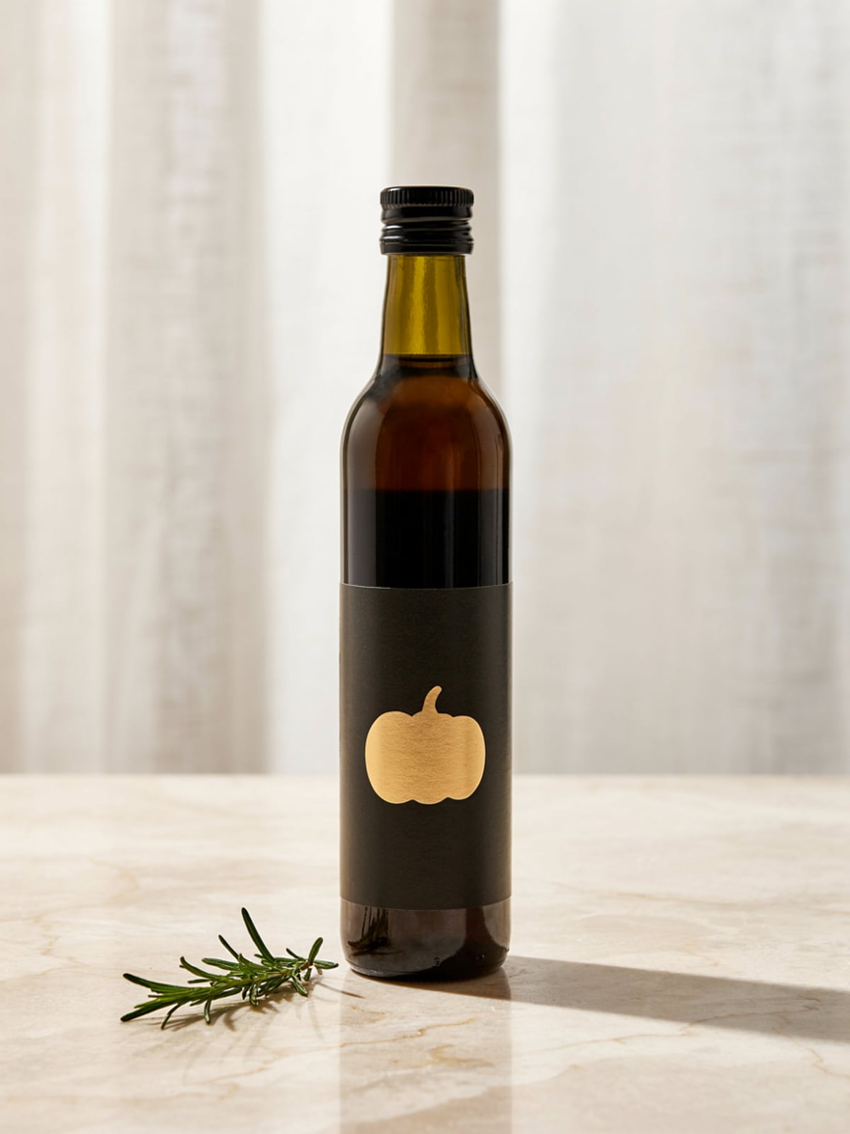 Olio di Zucca per Smagliature